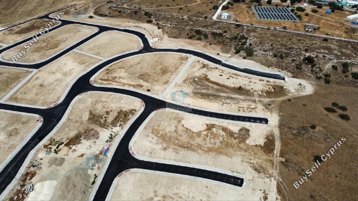 plot for sale egkomi nicosia 7953499 image 11367082