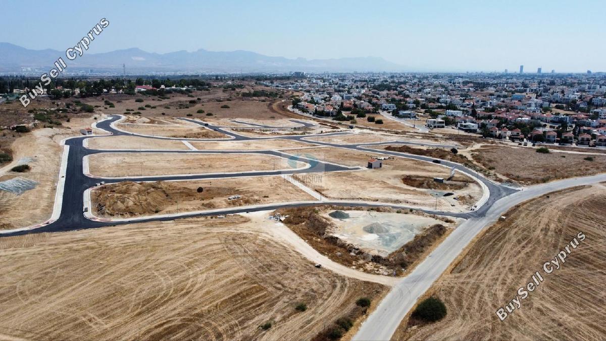 plot for sale egkomi nicosia 7953499 image 11367083