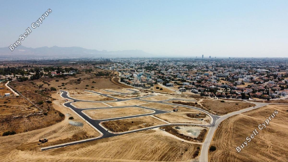 plot for sale egkomi nicosia 7953499 image 11367085
