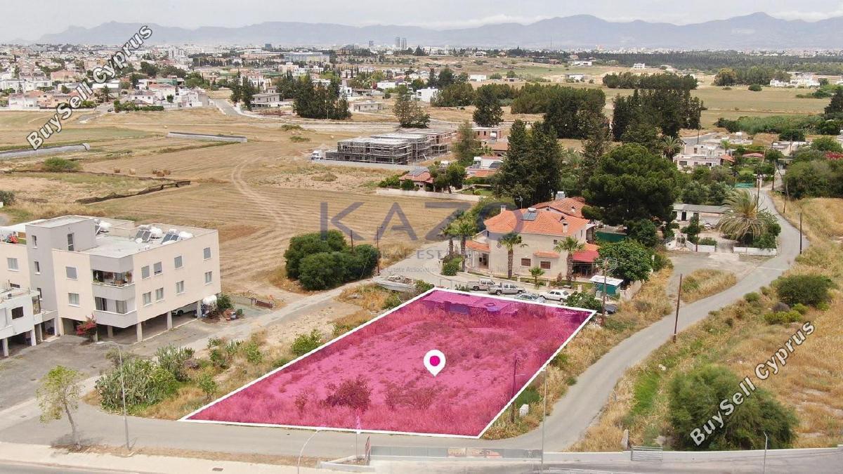 plot for sale geri nicosia 1736499 image 7549628