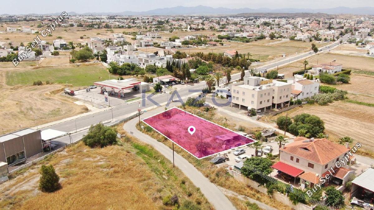 plot for sale geri nicosia 1736499 image 7549630