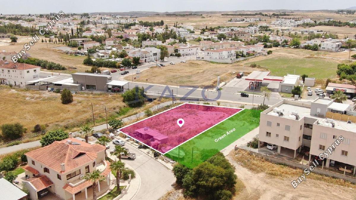 plot for sale geri nicosia 1736499 image 7549631