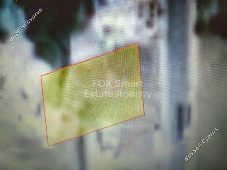 plot for sale kalo chorio oreinis nicosia 1153499 image 12677311