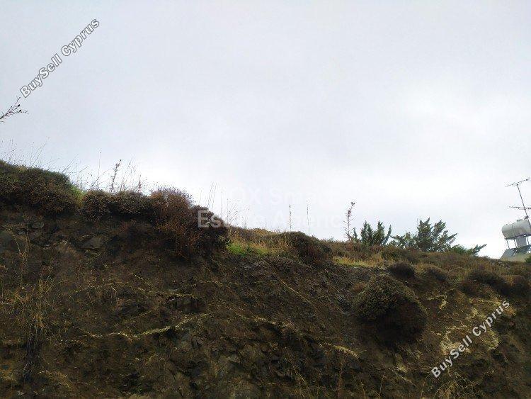 plot for sale kalo chorio oreinis nicosia 1153499 image 12677312