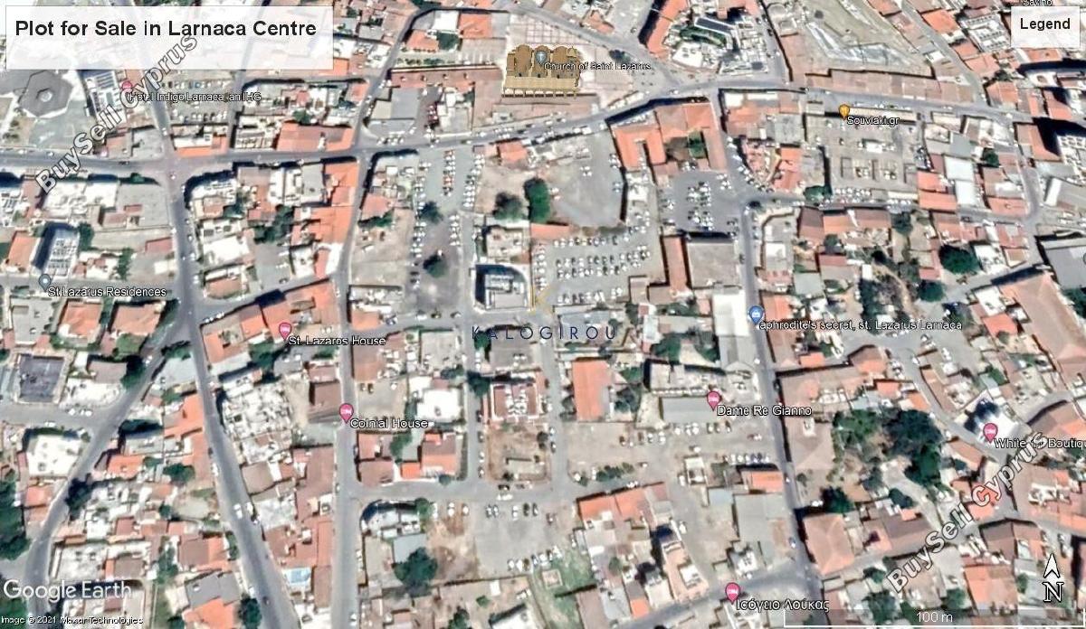 plot for sale larnaca municipality larnaca 1194499 image 5565552