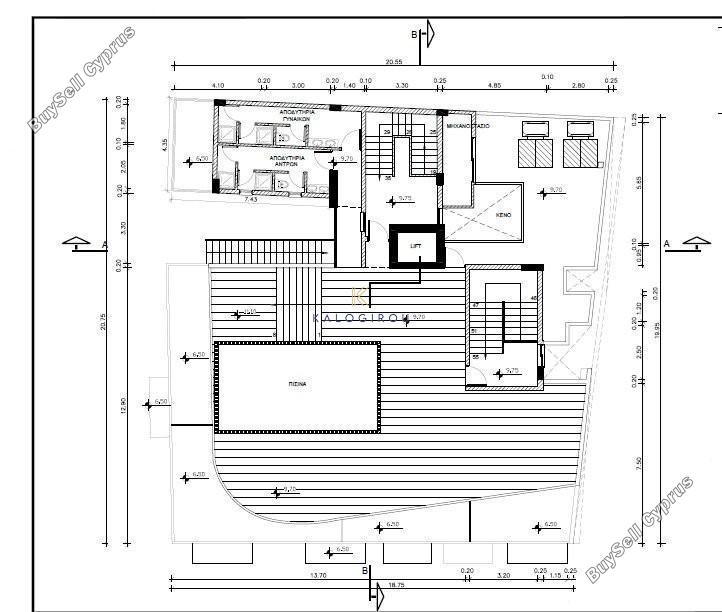 plot for sale larnaca municipality larnaca 1606499 image 6543035