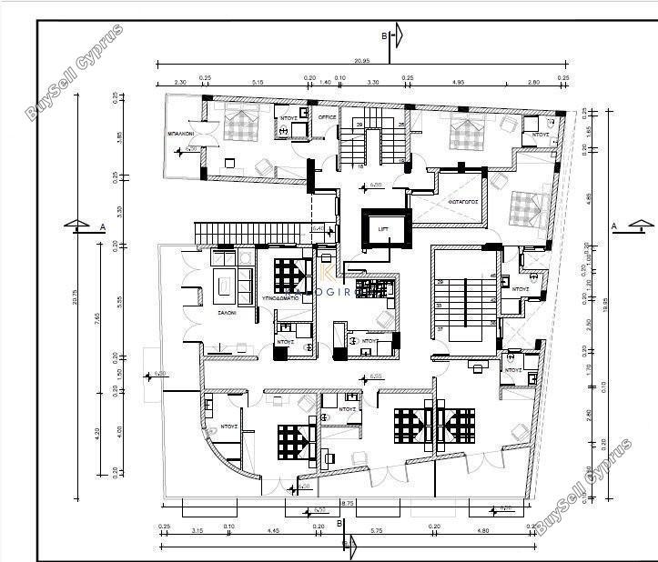 plot for sale larnaca municipality larnaca 1606499 image 6543036