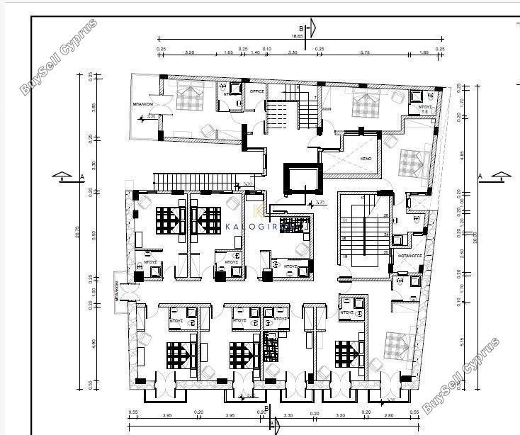 plot for sale larnaca municipality larnaca 1606499 image 6543040