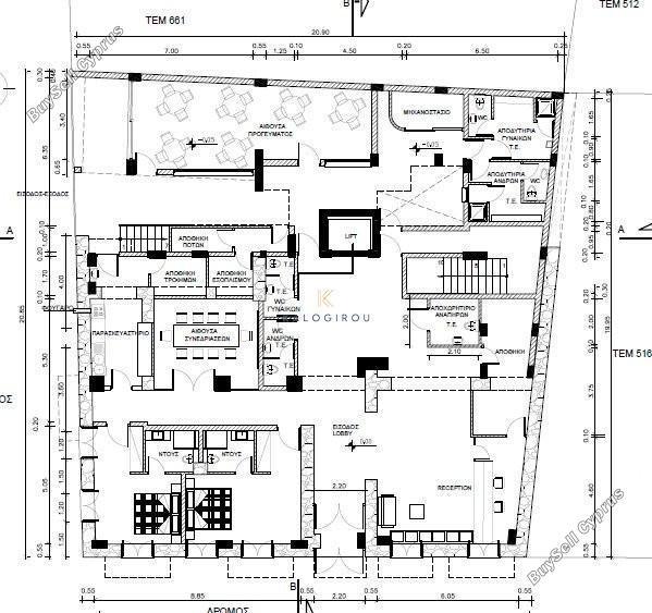 plot for sale larnaca municipality larnaca 1606499 image 6543043