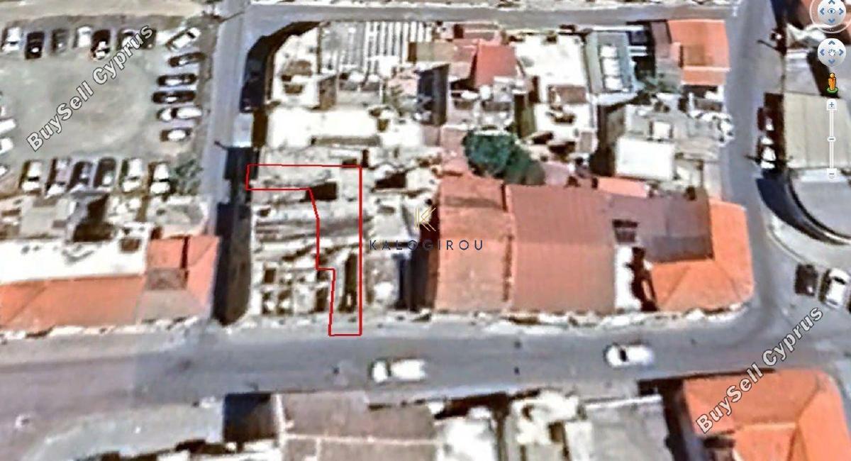 plot for sale larnaca municipality larnaca 1606499 image 6543046