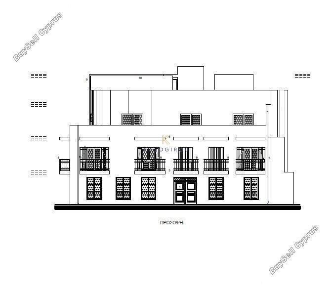 plot for sale larnaca municipality larnaca 1606499 image 6543048