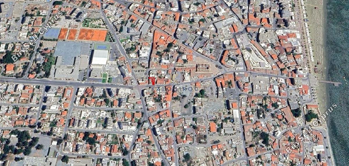 plot for sale larnaca municipality larnaca 1606499 image 6543051