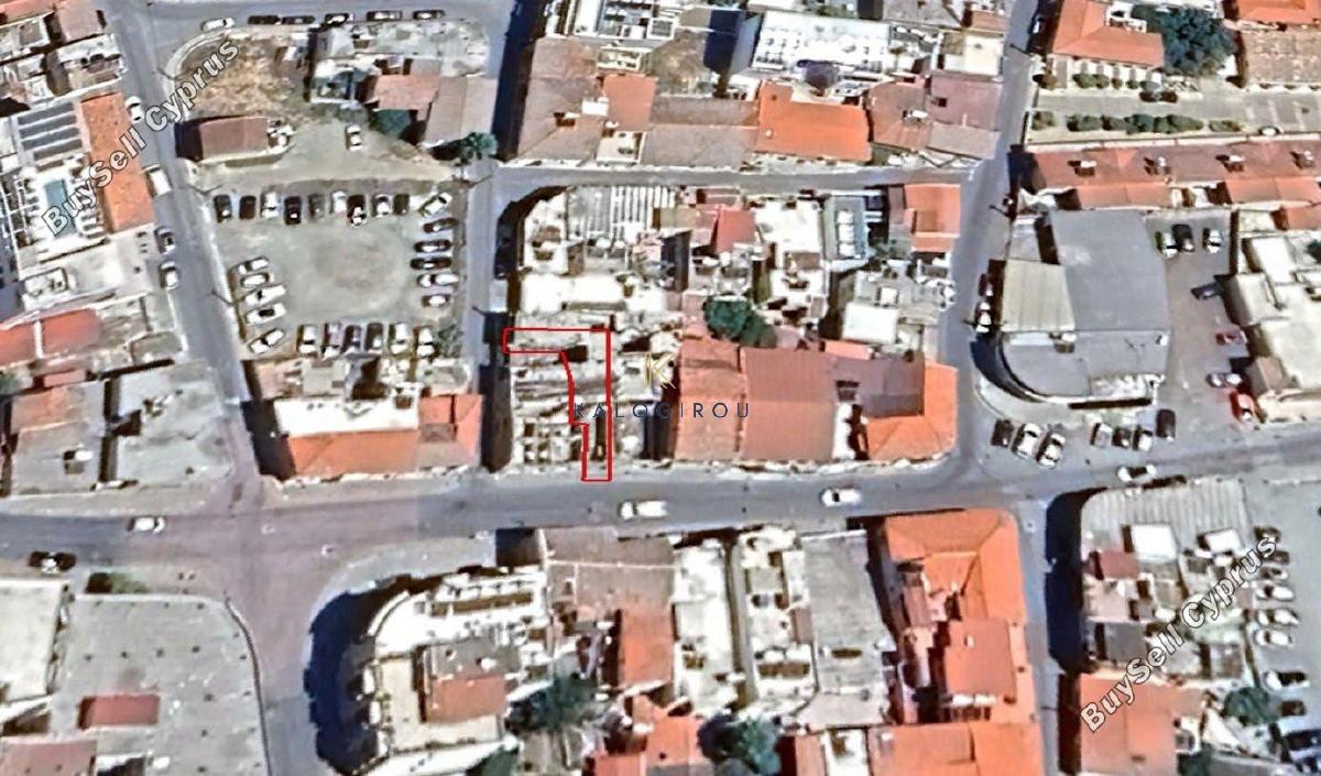 plot for sale larnaca municipality larnaca 1606499 image 6543054
