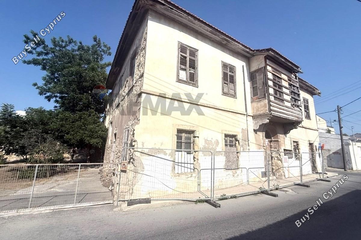 plot for sale larnaca municipality larnaca 9009499 image 18398194