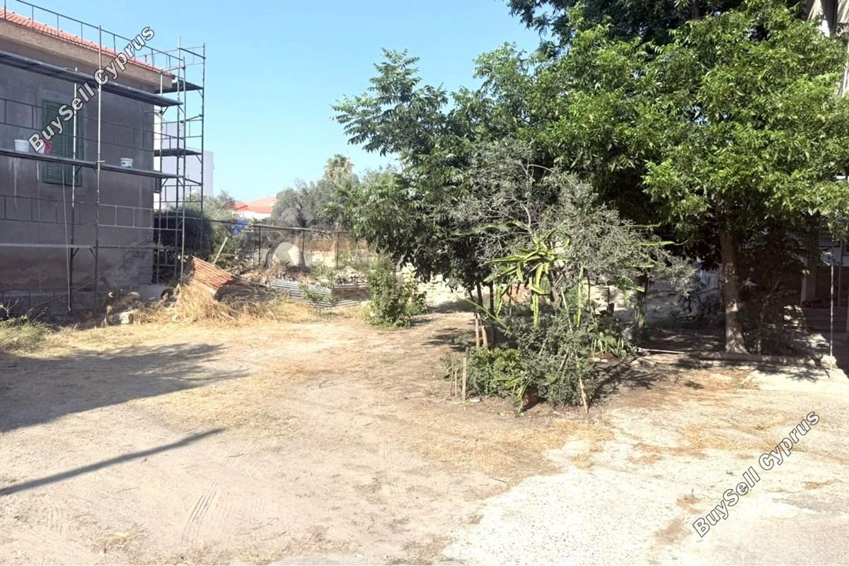 plot for sale larnaca municipality larnaca 9009499 image 18398197