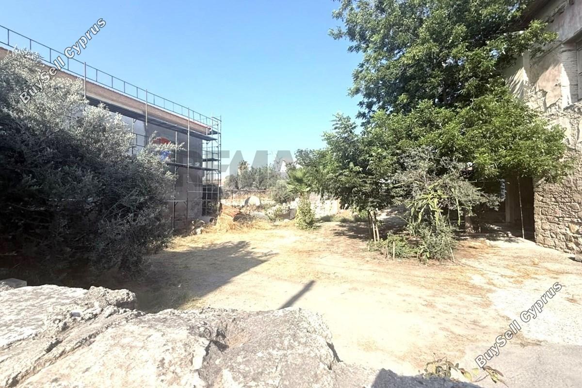 plot for sale larnaca municipality larnaca 9009499 image 18398199
