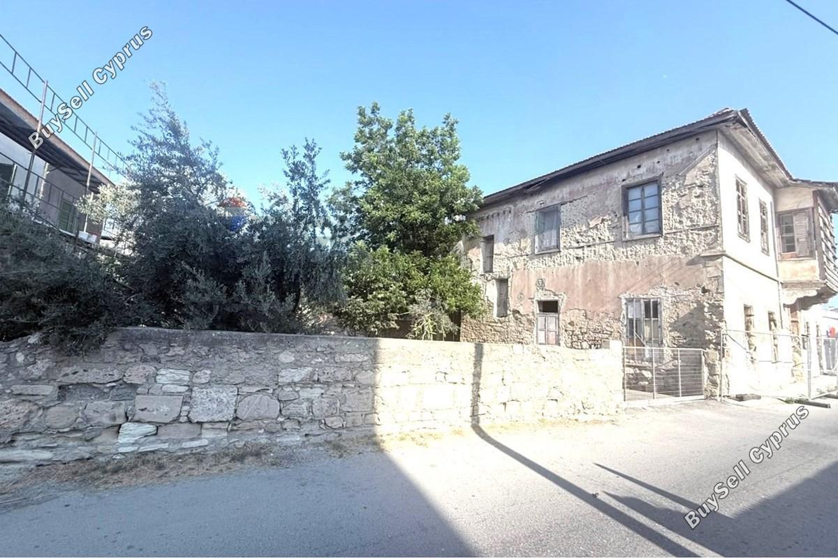 plot for sale larnaca municipality larnaca 9009499 image 18398201
