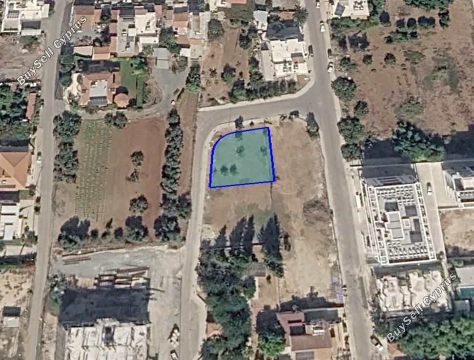 plot for sale zakaki limassol 8378499 image 14663783