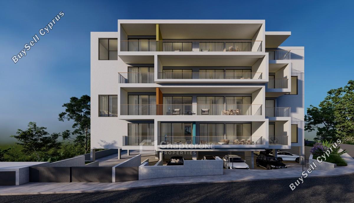 studio apartment for sale paphos municipality paphos 8473499 image 15224221