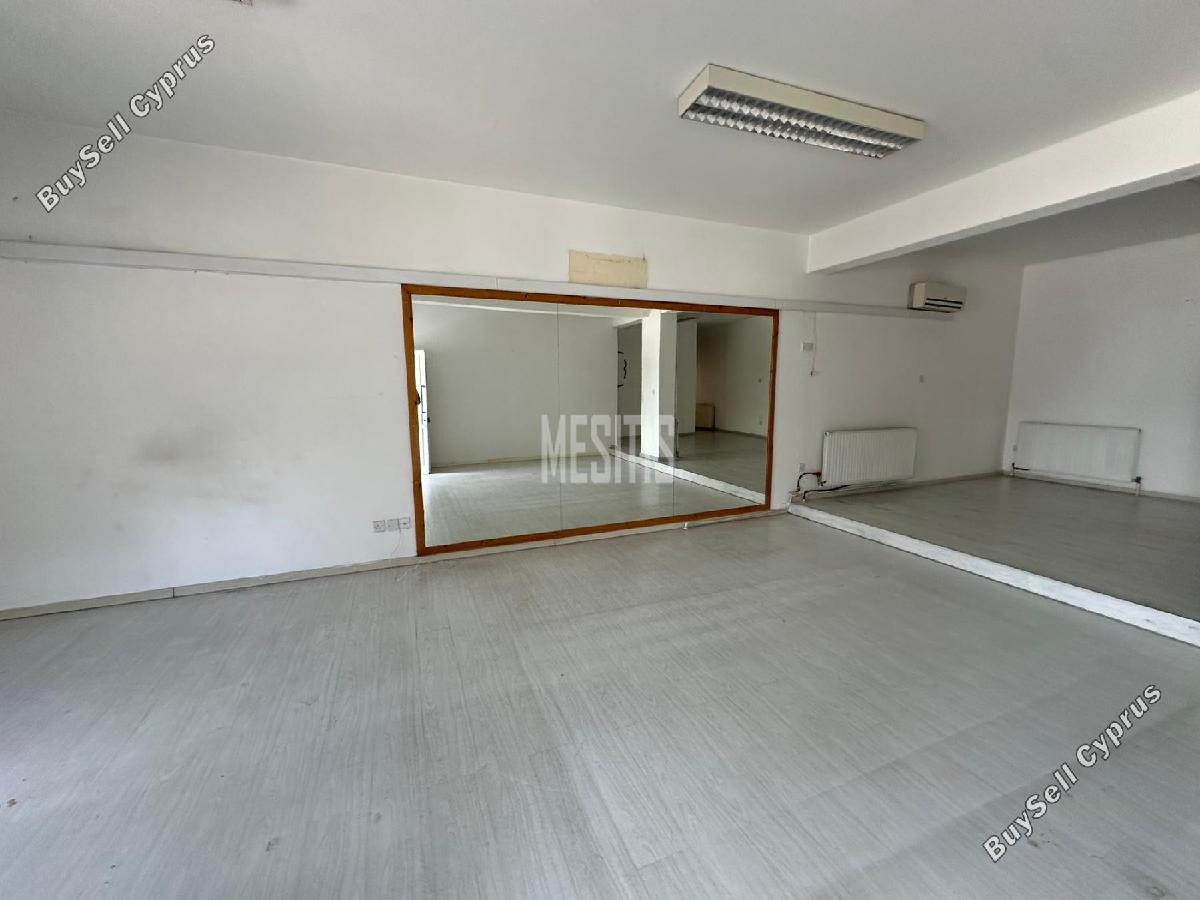 studio building for sale strovolos nicosia 8772499 image 16599854