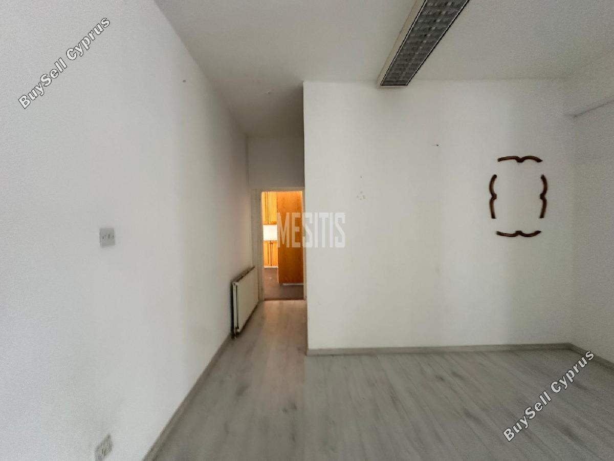 studio building for sale strovolos nicosia 8772499 image 16599855