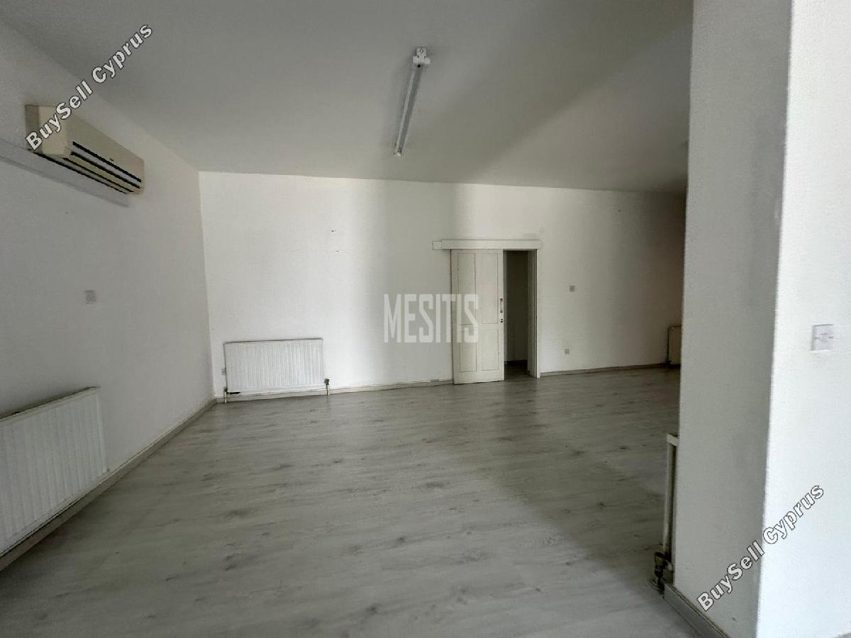 studio building for sale strovolos nicosia 8772499 image 16599858