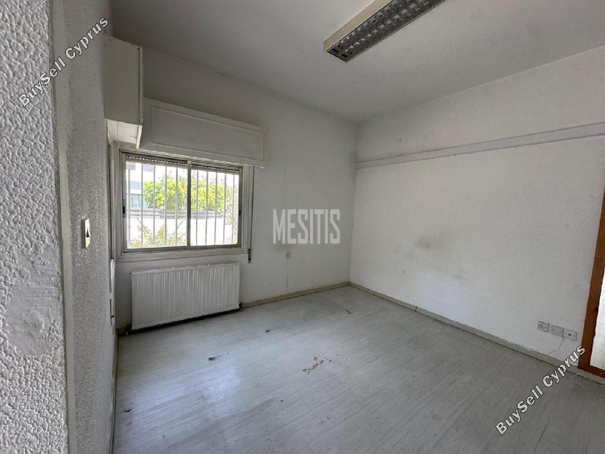 studio building for sale strovolos nicosia 8772499 image 16599861