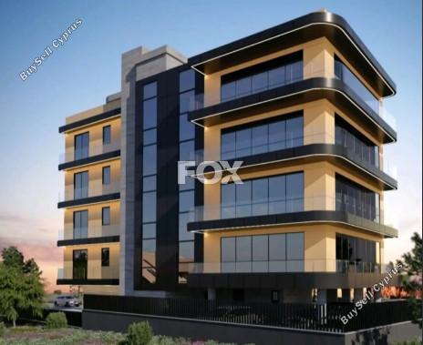 studio commercial building for rent agios nicolaos limassol 7805499 image 14599125
