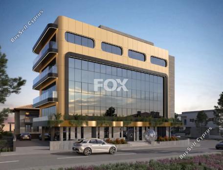 studio commercial building for rent agios nicolaos limassol 7805499 image 14599126