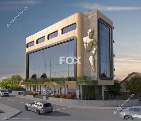studio commercial building for rent agios nicolaos limassol 7805499 image 14599127