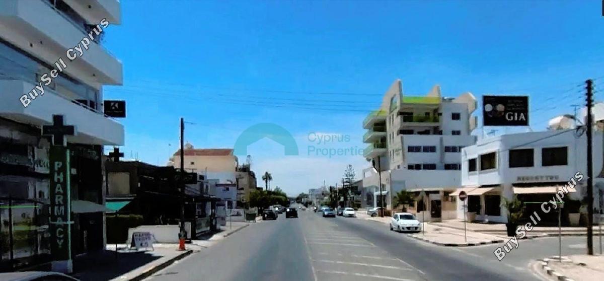studio commercial building for sale faneromeni larnaca 1300499 image 5444752