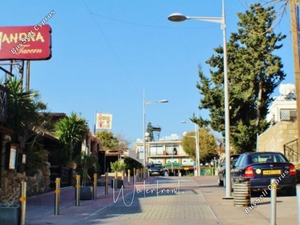 studio commercial building for sale kato paphos paphos 8959499 image 17782156