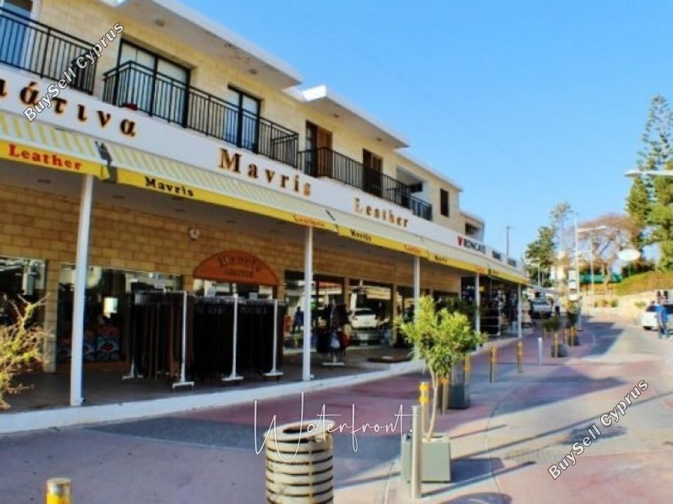 studio commercial building for sale kato paphos paphos 8959499 image 17782157