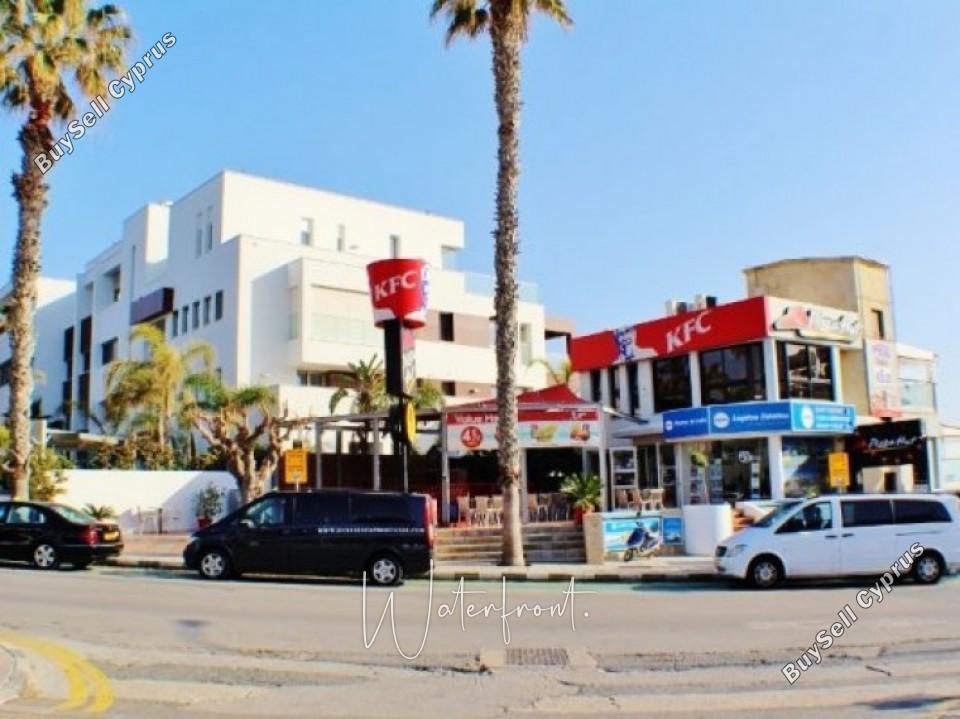 studio commercial building for sale kato paphos paphos 8959499 image 17782158