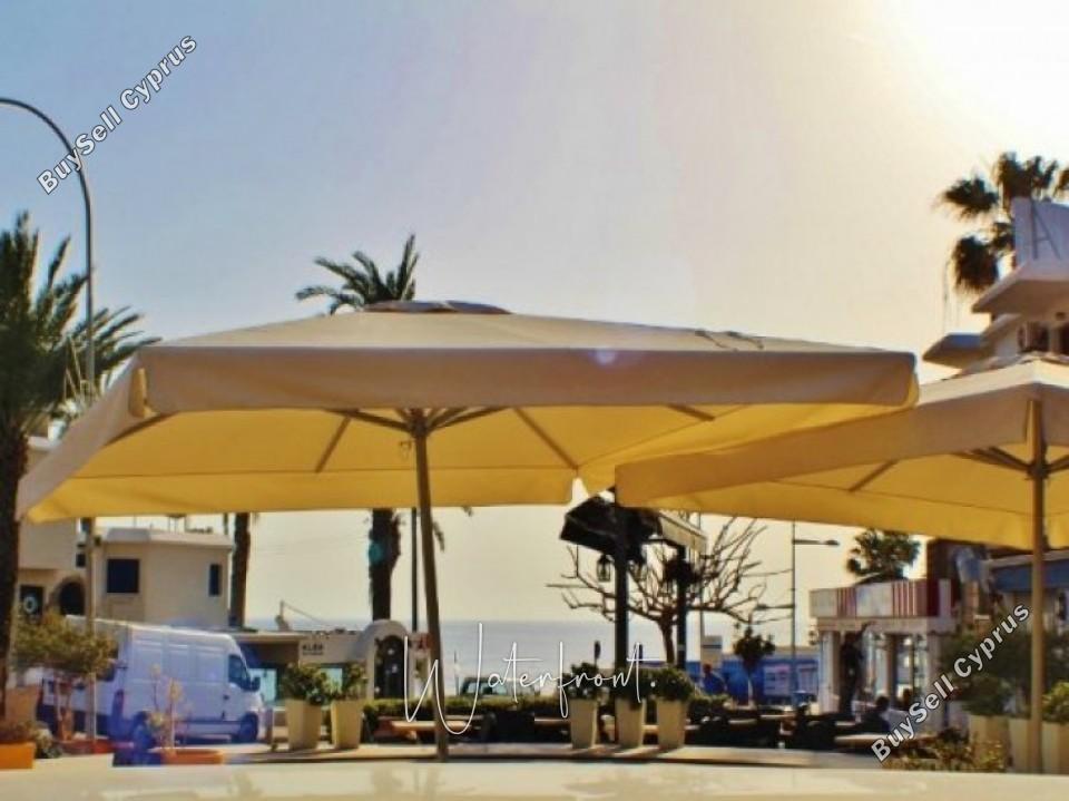 studio commercial building for sale kato paphos paphos 8959499 image 17782159