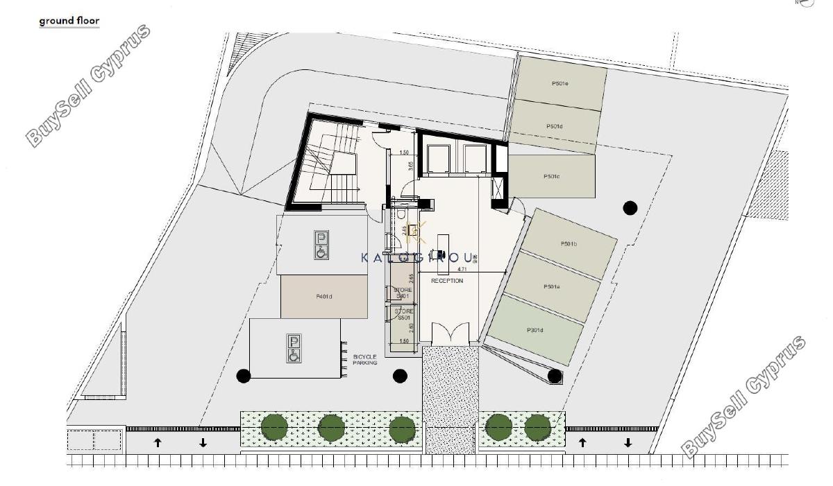 studio office for rent petrou kai pavlou limassol 8091499 image 13182034