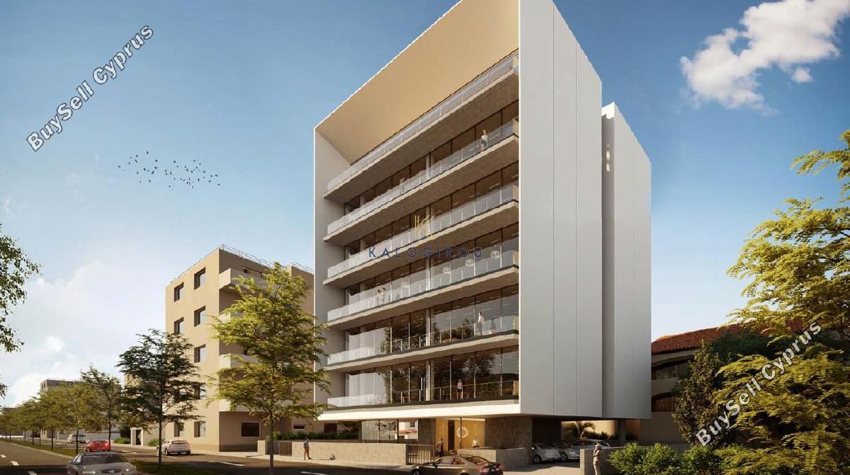 studio office for rent petrou kai pavlou limassol 8091499 image 13182036
