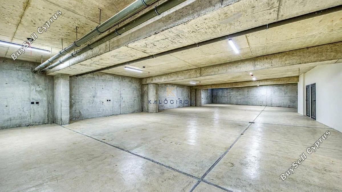 studio office for rent petrou kai pavlou limassol 8091499 image 13182037