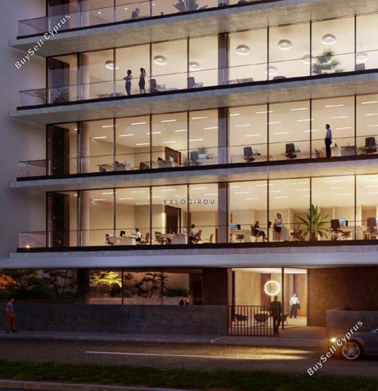 studio office for rent petrou kai pavlou limassol 8091499 image 13182038