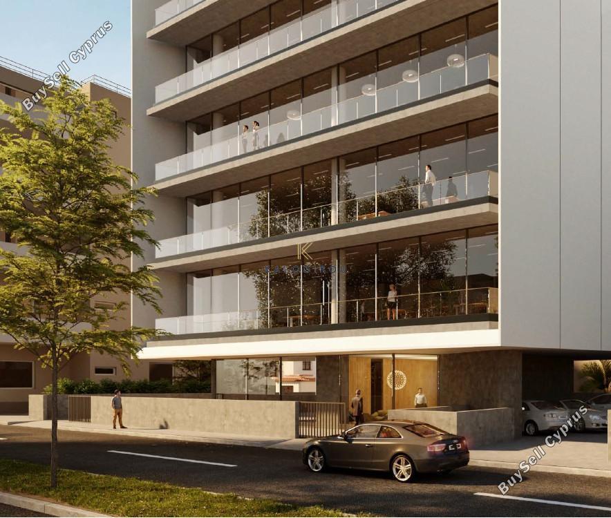 studio office for rent petrou kai pavlou limassol 8091499 image 13182039