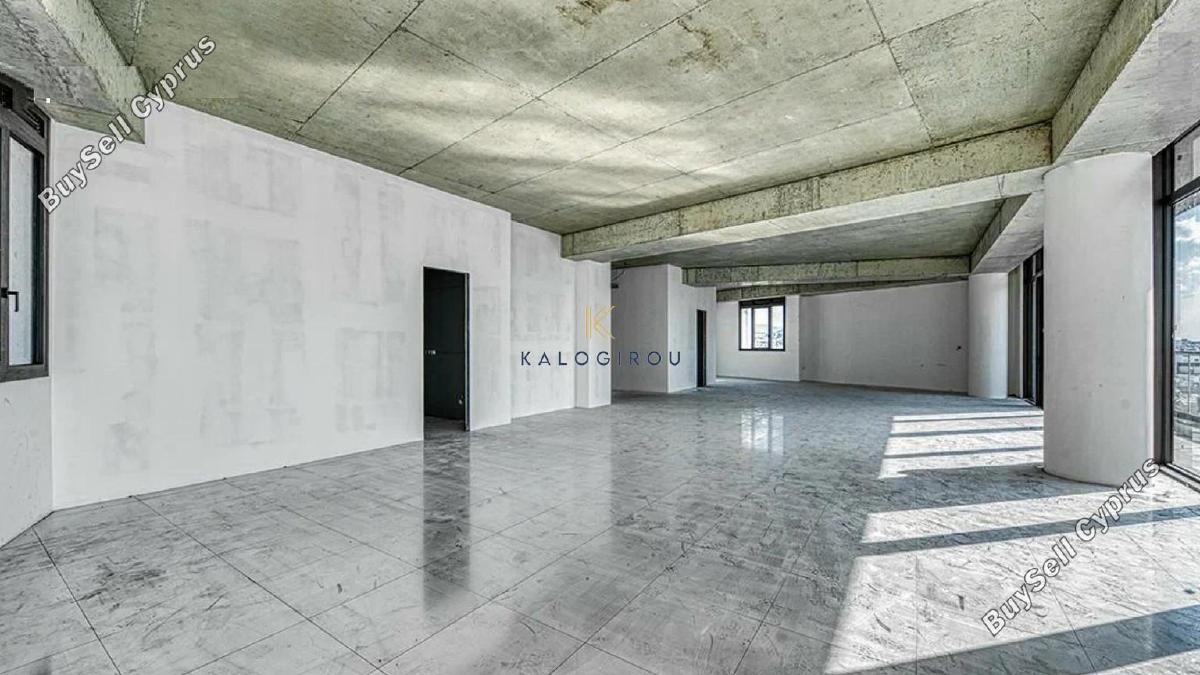 studio office for rent petrou kai pavlou limassol 8091499 image 13182041