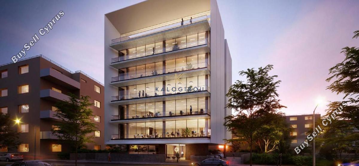 studio office for rent petrou kai pavlou limassol 8091499 image 13182044