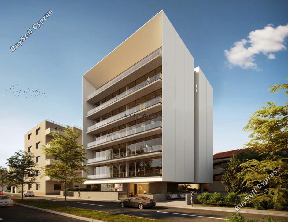studio office for rent petrou kai pavlou limassol 8091499 image 13182045