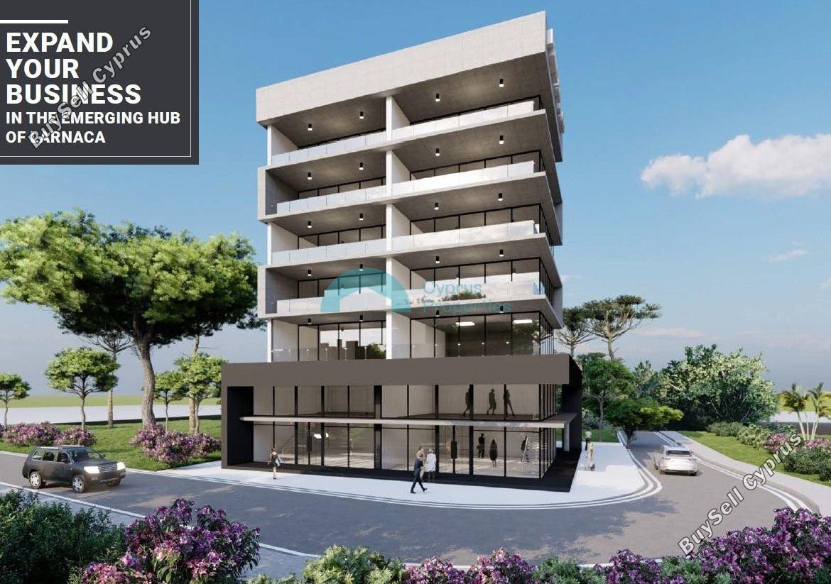 studio shop for sale larnaca municipality larnaca 942499 image 5418467