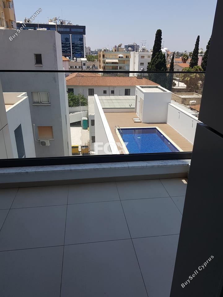 1 bedroom apartment for rent limassol municipality limassol 8219599 image 16332744