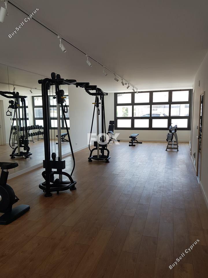 1 bedroom apartment for rent limassol municipality limassol 8219599 image 16332746