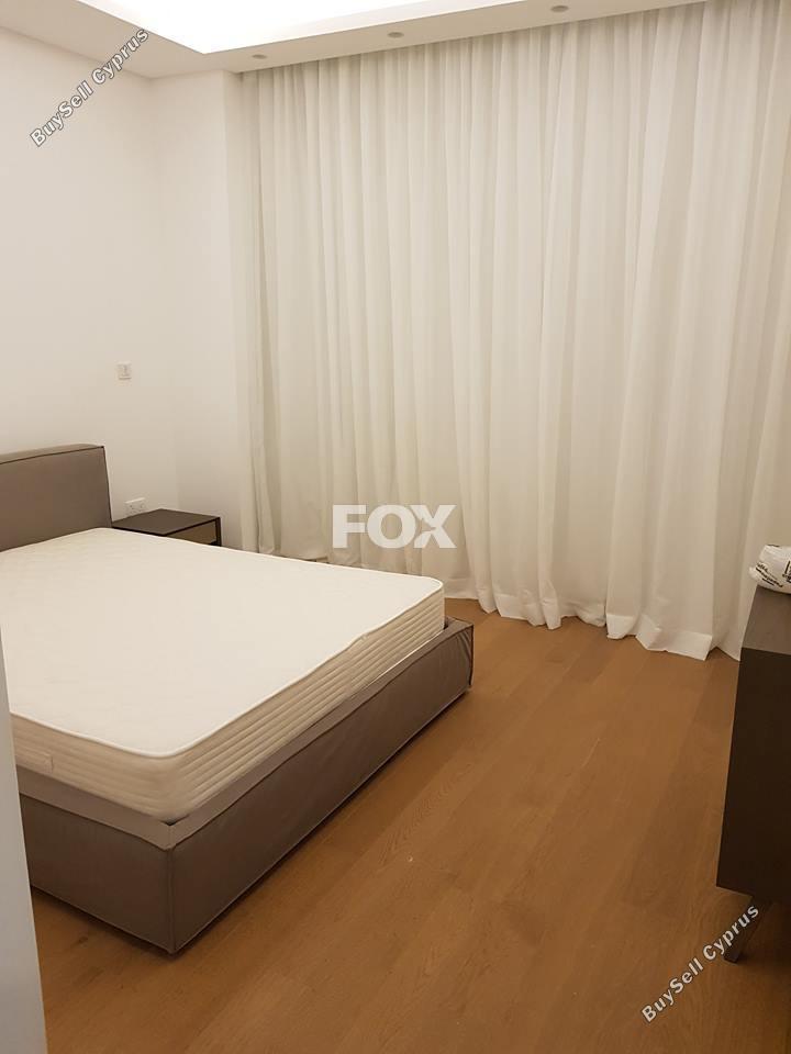 1 bedroom apartment for rent limassol municipality limassol 8219599 image 16332748