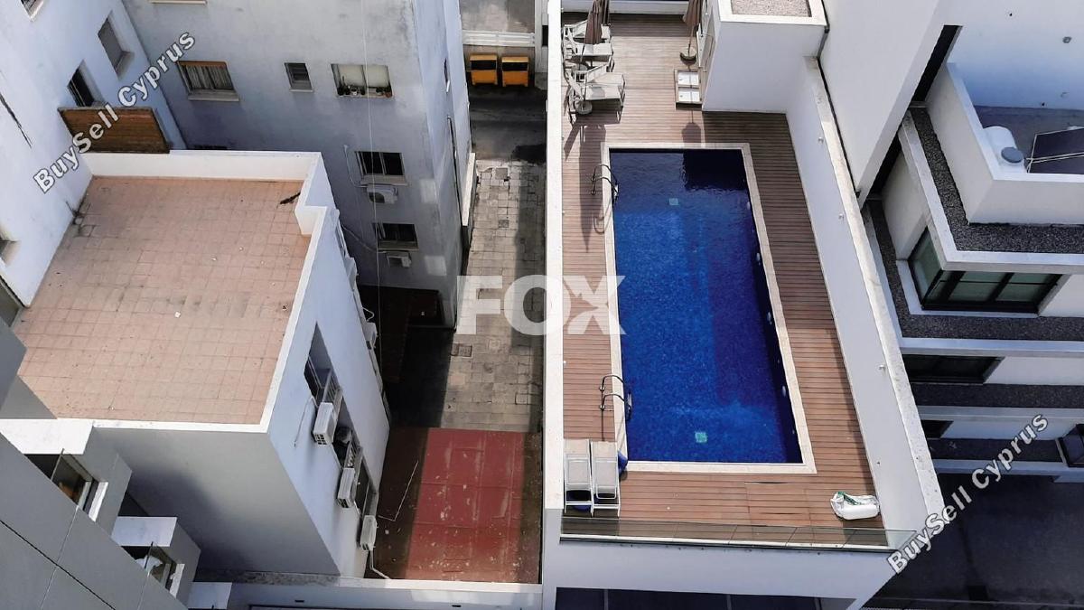 1 bedroom apartment for rent limassol municipality limassol 8219599 image 16332751