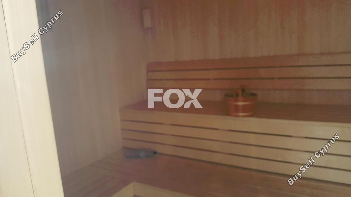 1 bedroom apartment for rent limassol municipality limassol 8219599 image 16332753