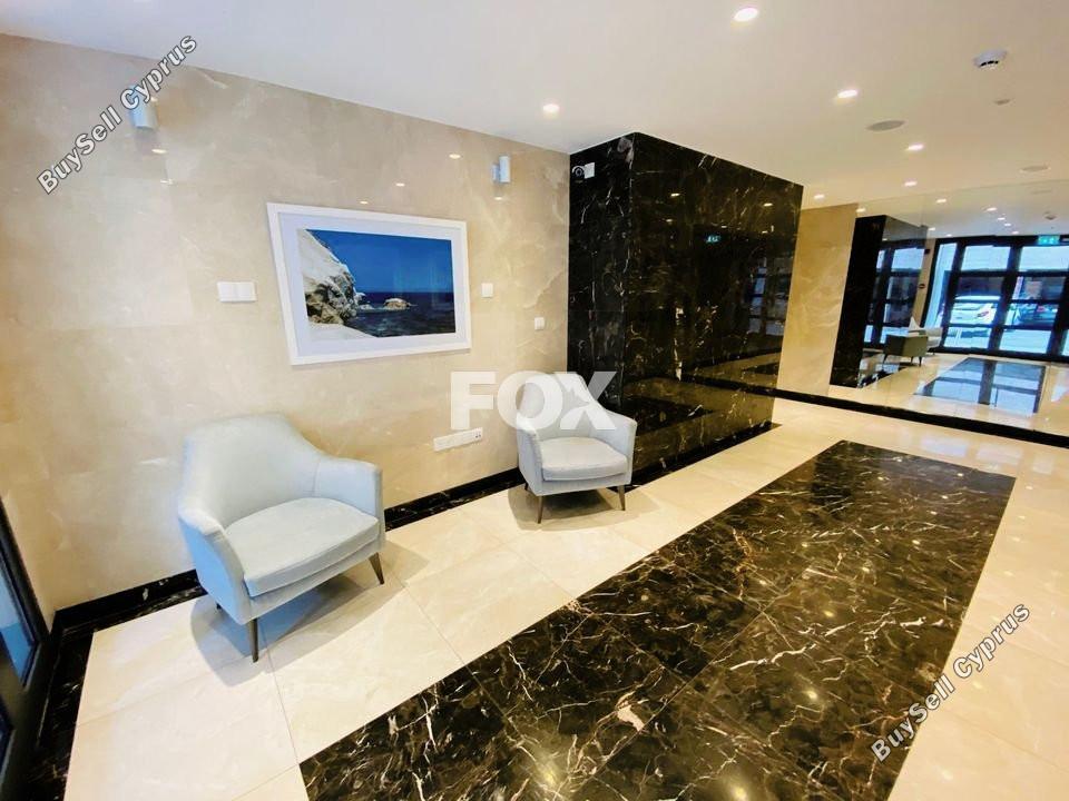 1 bedroom apartment for rent limassol municipality limassol 8219599 image 16332755